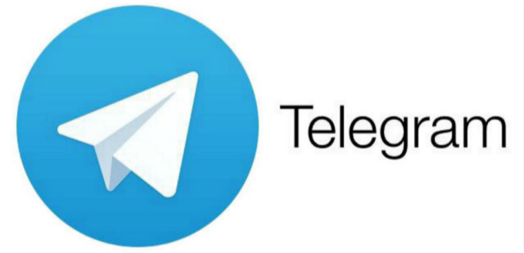 tai-telegram