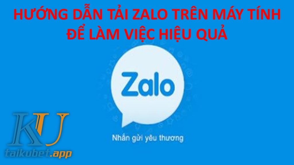 tai-zalo-tren-may-tinh